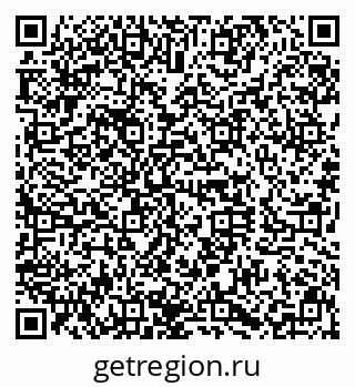 79630015589