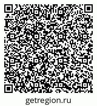 79630015590