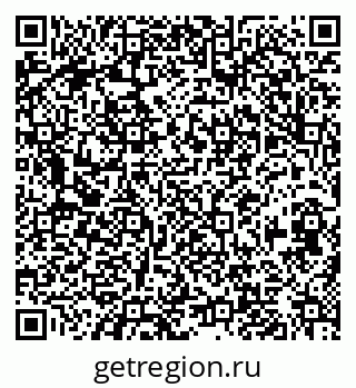 79630015592
