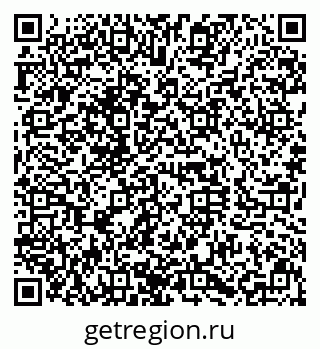79630015593