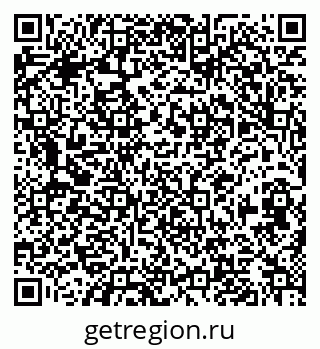 79630015594