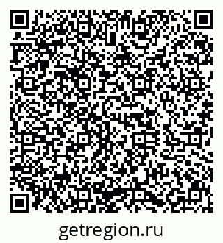 79630015595