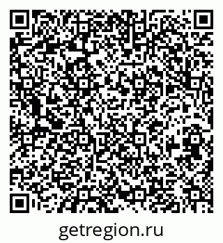 79630015596