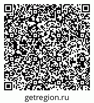 79630015597