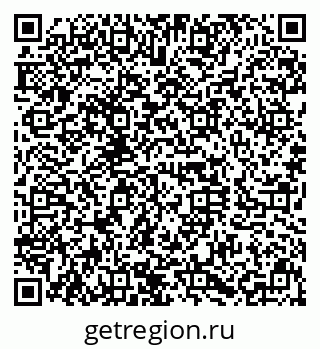 79630015598