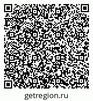 79630015599