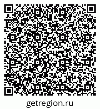 79630015600