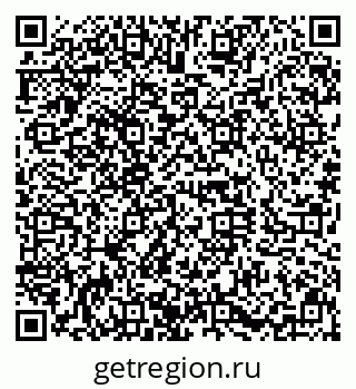 79630015603