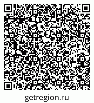 79630015605