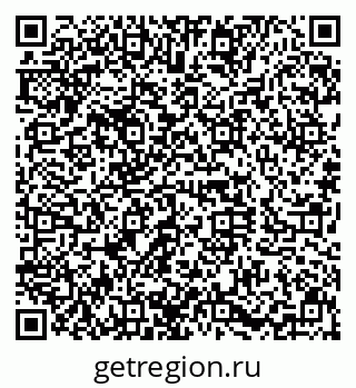 79630015606