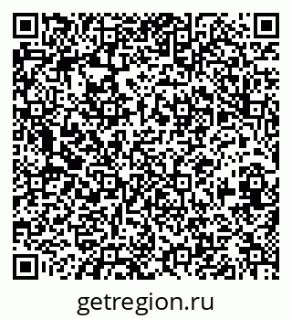 79630015607