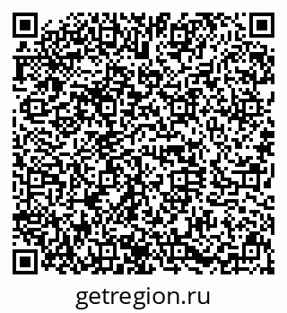 79630015608