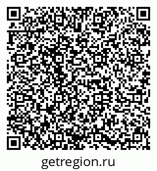 79630015609