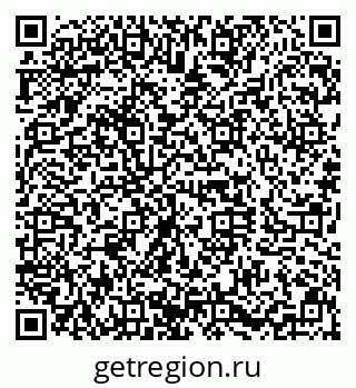 79630015611
