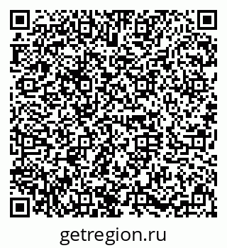 79630015612