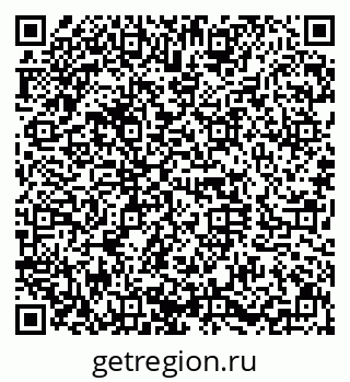 79630015615