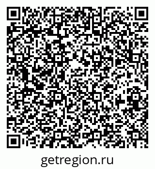79630015616
