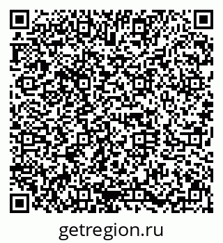 79630015617