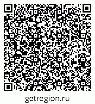 79630015618