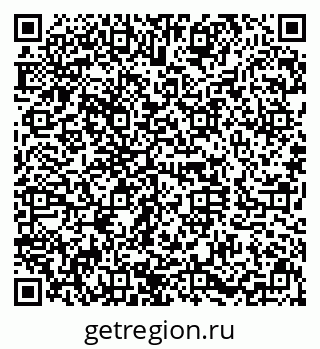 79630015619