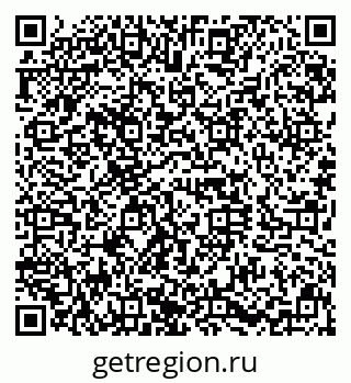 79630015622