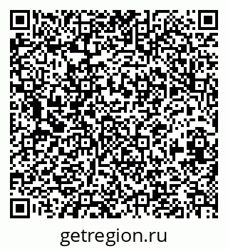 79630015623