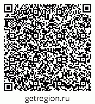 79630015624