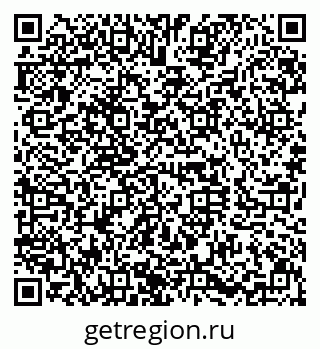 79630015625