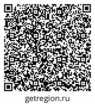 79630015626