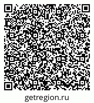 79630015631