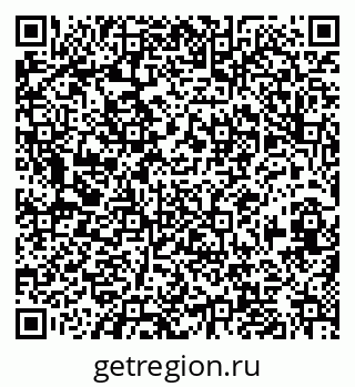 79630015632