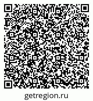 79630015633