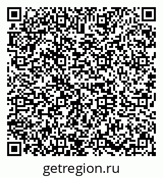 79630015636