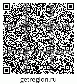 79630015637