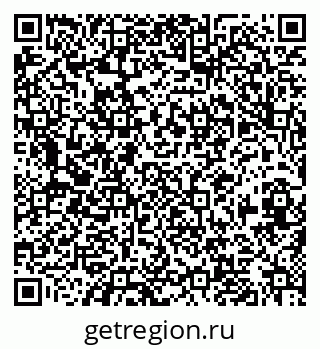 79630015638