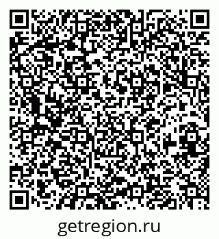 79630015639