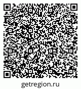 79630015640