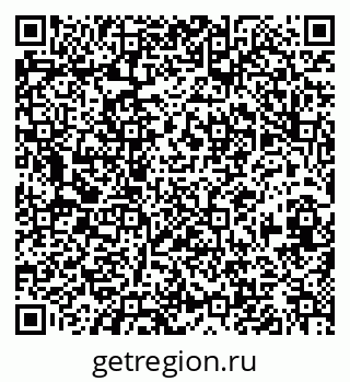 79630015643