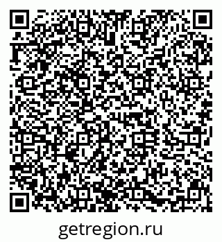 79630015644