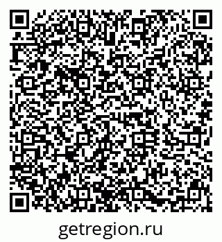 79630015648