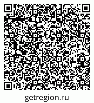 79630015649