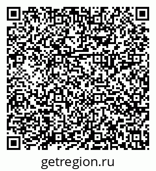 79630015650