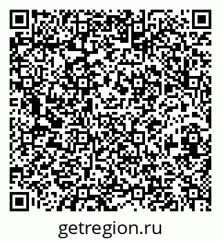 79630015651