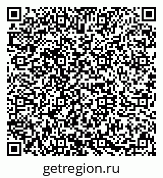 79630015652