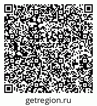79630015653