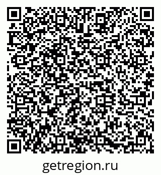79630015654