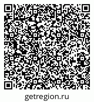 79630015655