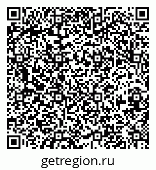 79630015656