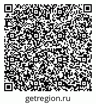 79630015657