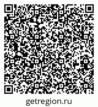 79630015658